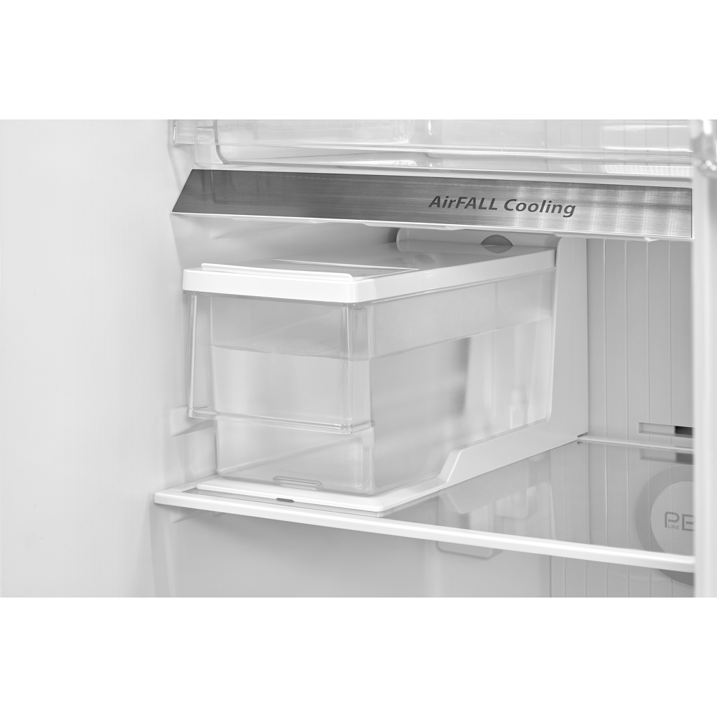 Tủ lạnh Toshiba inverter 409 lít GR-RT535WEA-PMV(06)-MG 2023