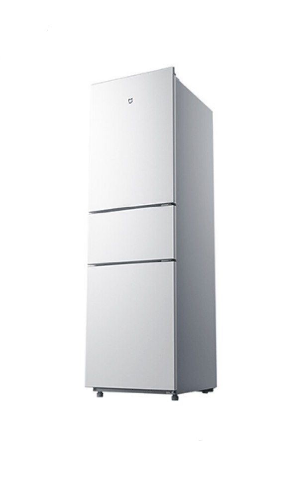 Tủ lạnh Xiaomi Mijia 216 lít 3 cánh BCD-216WMD