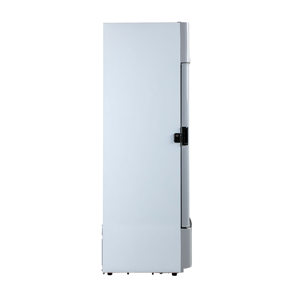 Tủ mát đứng Alaska 300 lít LC-555H giá tốt tại Hà Nội