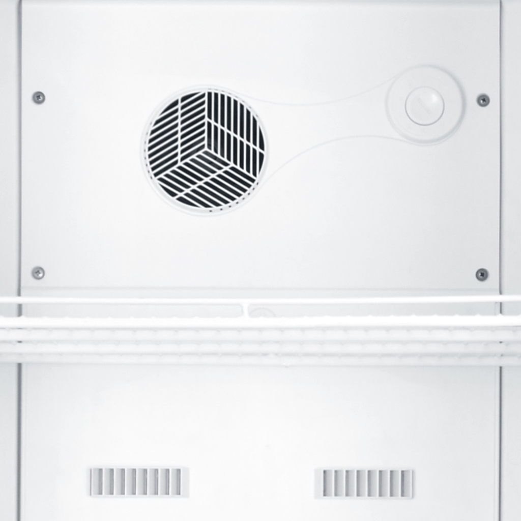 Tủ mát Aqua 235 lít AQS-AF340N