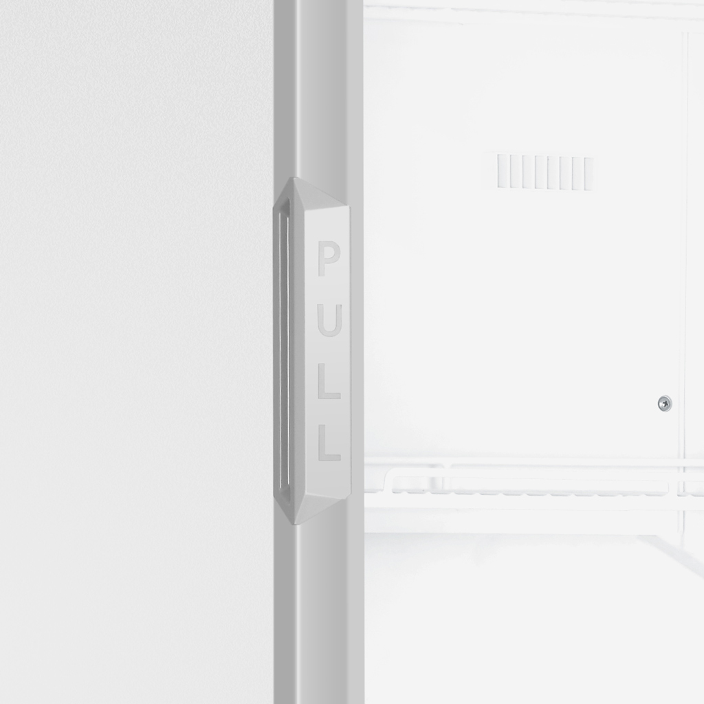 Tủ mát Aqua 235 lít AQS-AF340N