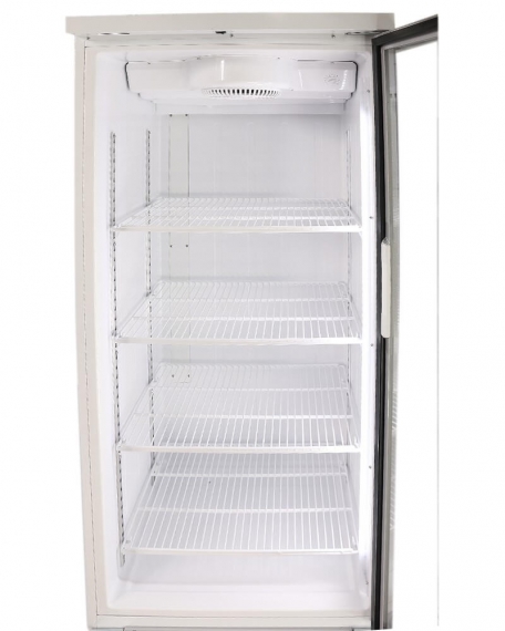 Tủ mát Darling 500 lít DL-5000A2 giá rẻ