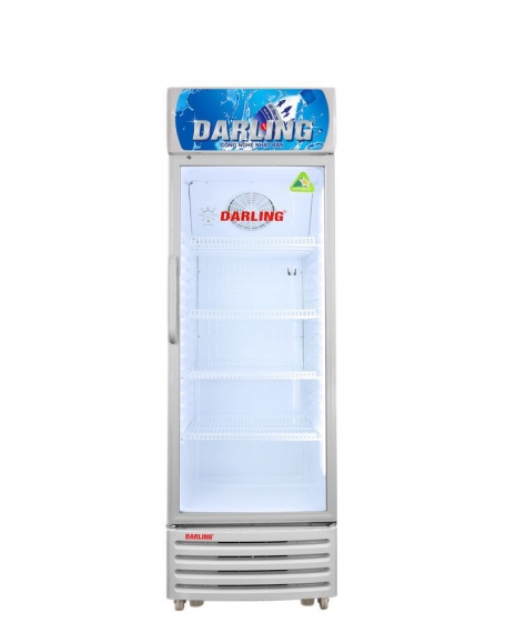 Tủ mát 1 cánh Darling 280 lít DL-2800A giá rẻ