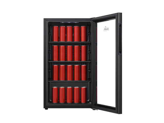Tủ mát mini Sumikura 95 lít SKSC-95XW/HS model 2023