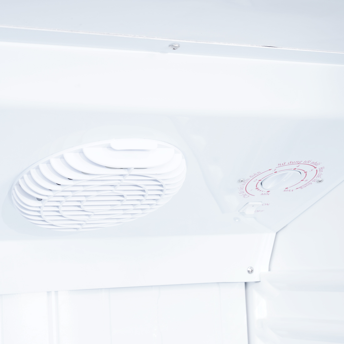 Tủ mát Sanaky 240 lít VH-308K3L giá rẻ tại Hà Nội