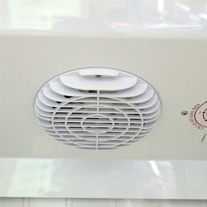 Tủ mát Sanaky 200 lít VH258K3L giá rẻ