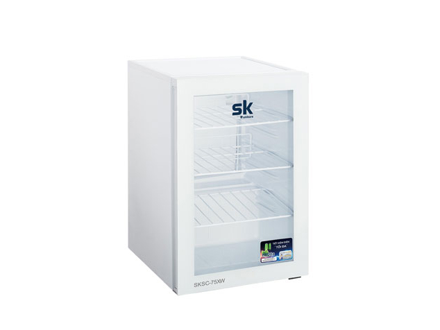 Tủ mát mini Sumikura 70 lít SKSC-75XW-FR giá rẻ
