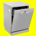 Máy rửa bát