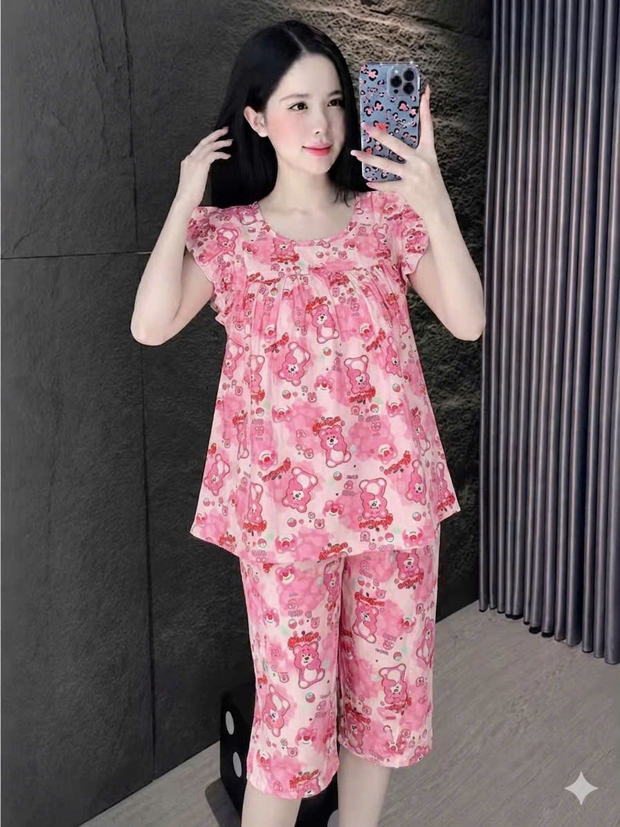 bộ lững tole lạnh