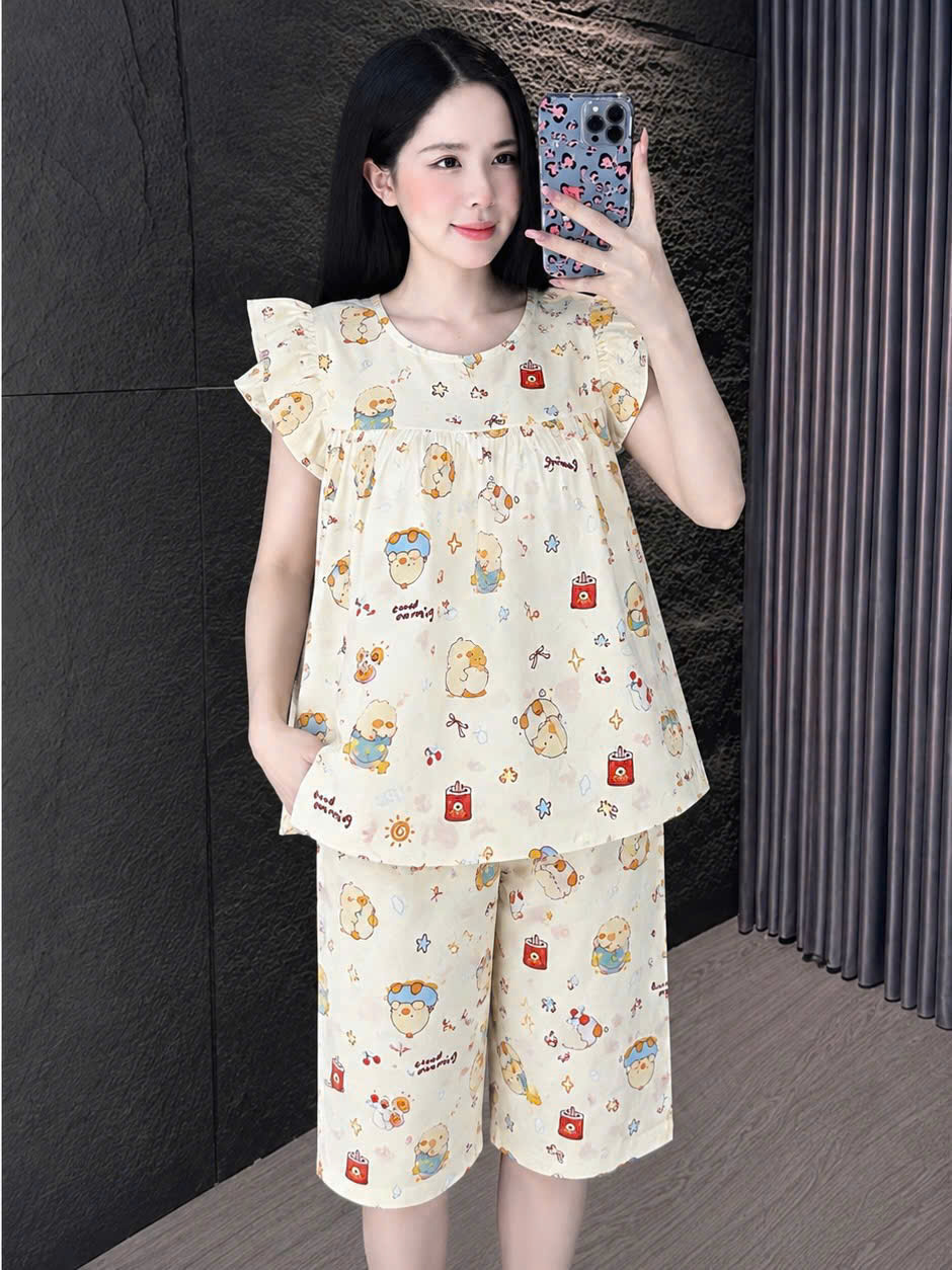 bộ lững tole lạnh