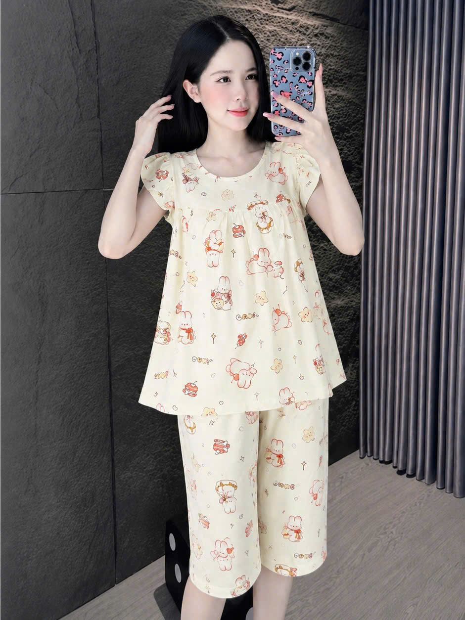 bộ lững tole lạnh