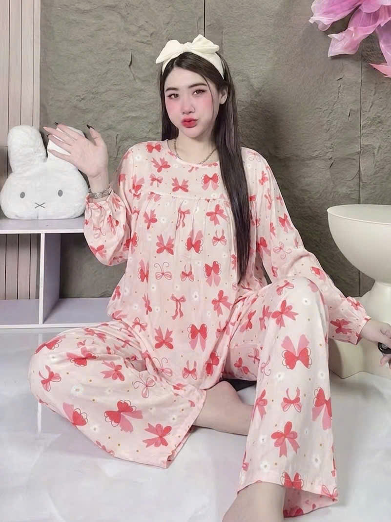 Tay dài tole dể thương