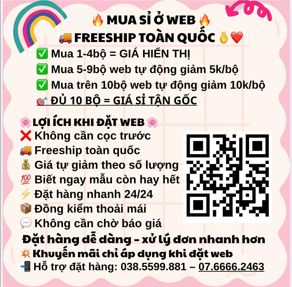 [ ĐÃ GỘP ] tay dài latin