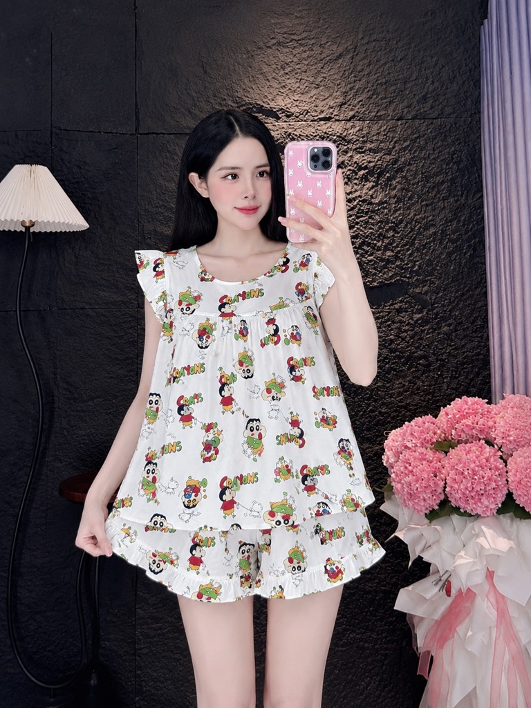 Đùi tole để thươngg