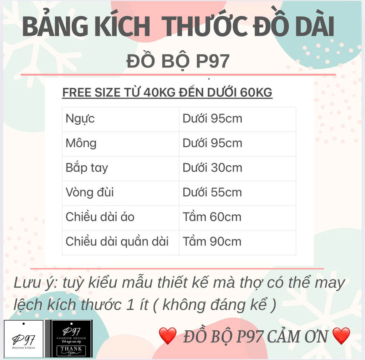 Đồ bộ tay lững phối ren lụa latin