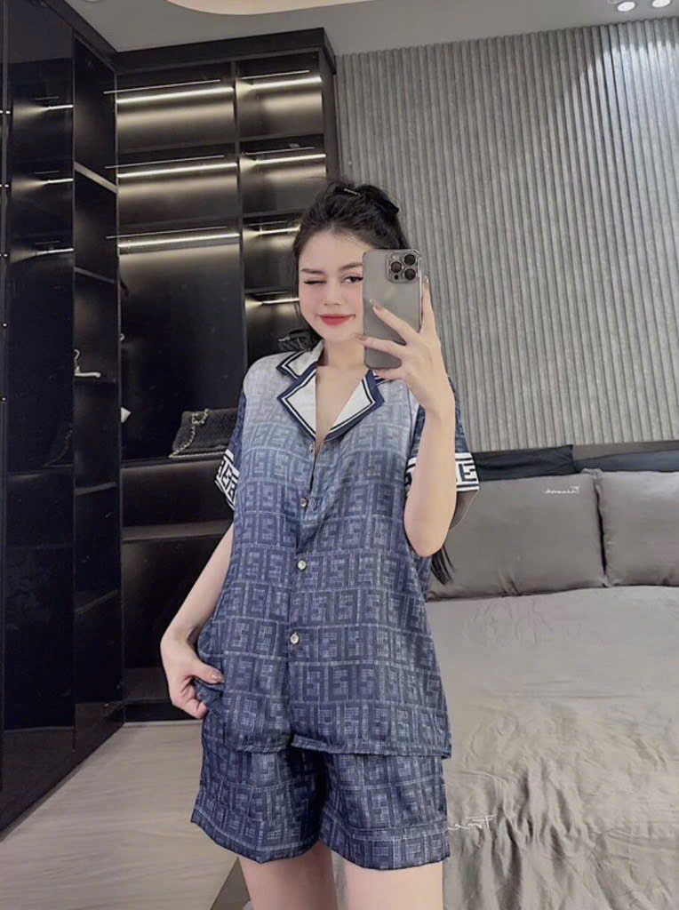 10 mẫu đùi lụa xước nhiều hình