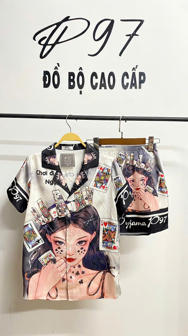 10 mẫu đùi lụa xước nhiều hình