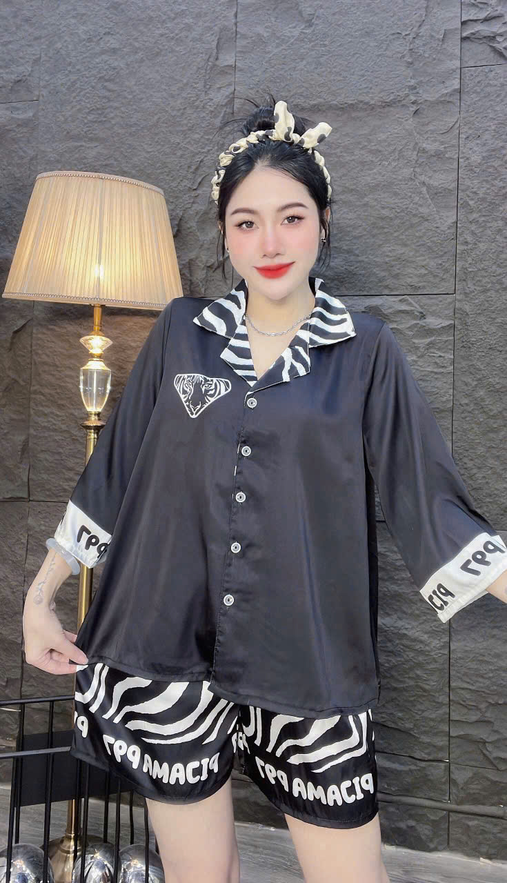 37 mẫu đùi lụa latin
