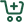 Cart