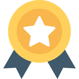 Tiêu chuẩn chất lượng cao