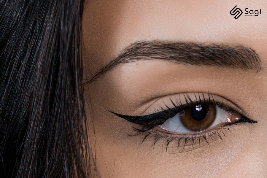 5 Loại kẻ mắt nước phù hợp cho ngươì mới bắt đầu