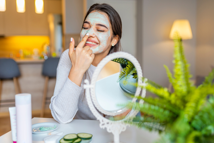 Bật mí 5 sai lầm khi dưỡng da buổi sáng, điều thứ 4 hay mắc phải nhất