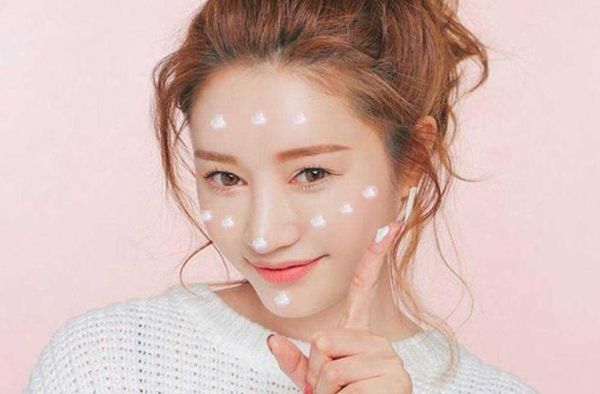 Hướng dẫn sử dụng kem chống nắng đạt hiệu quả cao nhất