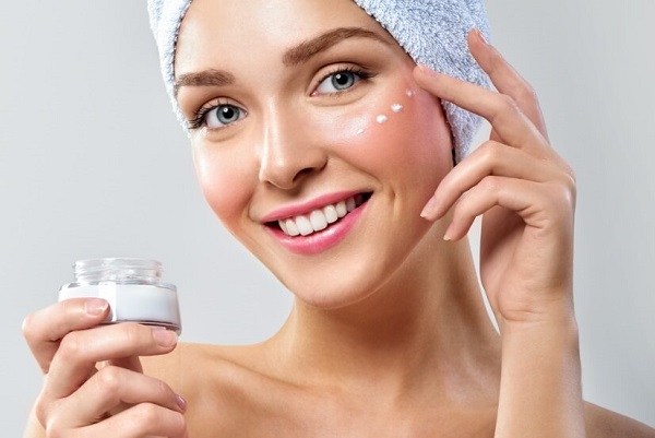 TOP KEM DƯỠNG ẨM CHO MÙA ĐÔNG