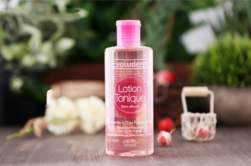 Những điều cần biết về lotion, cách sử dụng lotion đúng cách