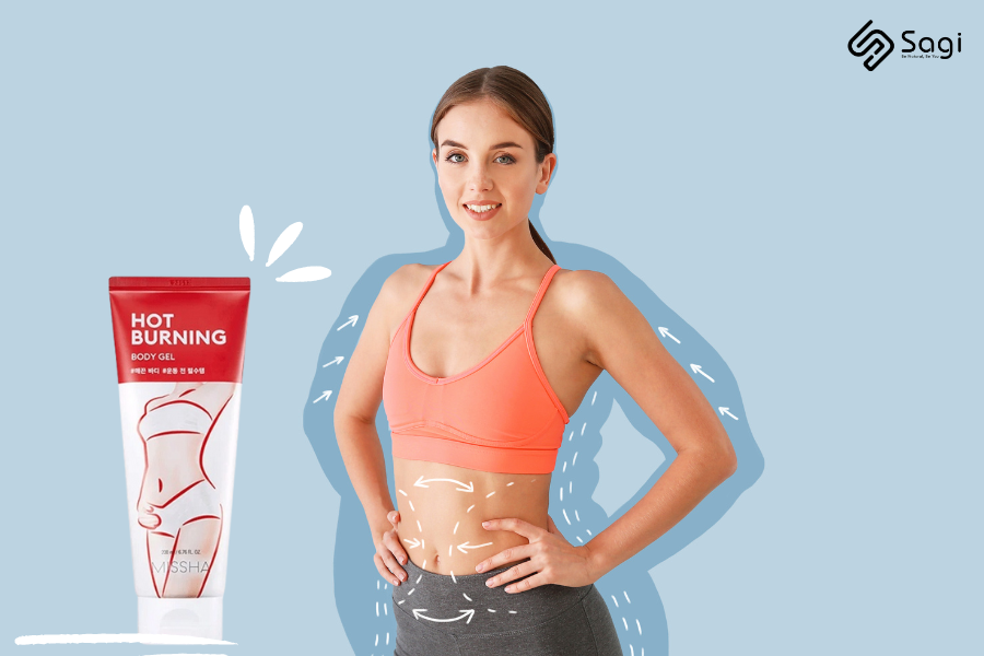 Review kem tan mỡ Missha có thật sự tốt?  Thành phần và công dụng như thế nào?