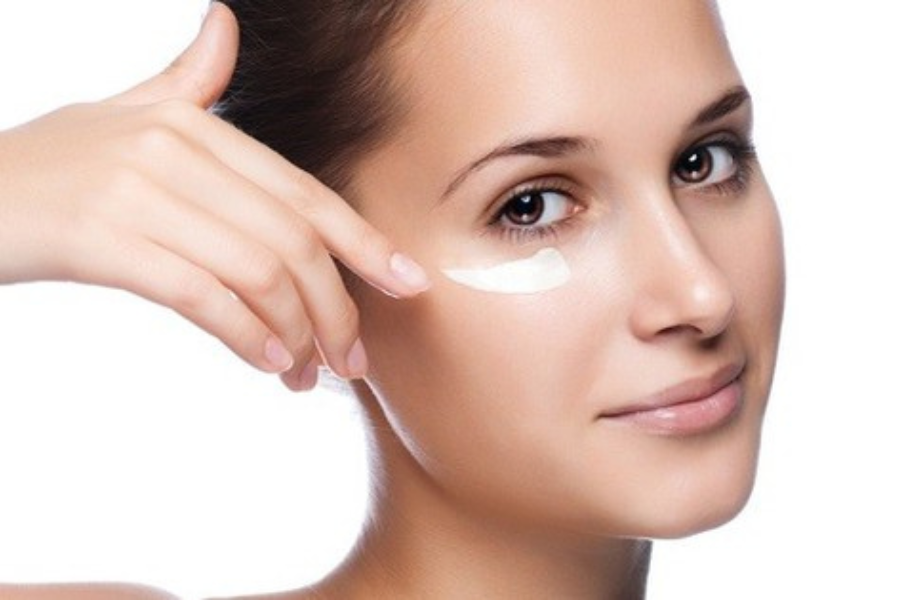 4 LOẠI KEM MẮT ĐƯỢC TIN CHỌN NHIỀU NHẤT HIỆN NAY