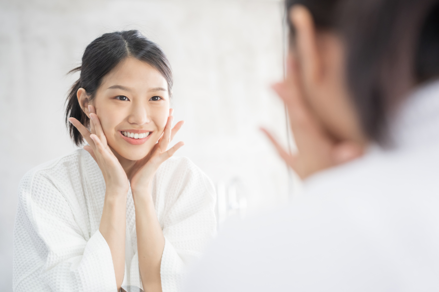 Tuyệt đối tránh xa 5 thành phần này khi chăm sóc da mụn