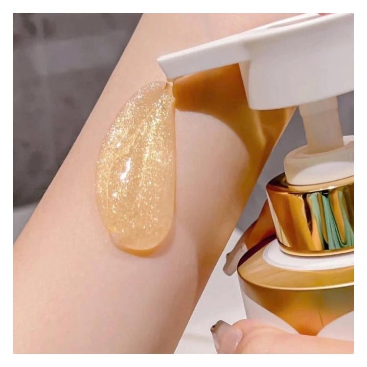 Sữa Tắm Dưỡng Trắng Olay Radiance Vitamin C + B3 500g