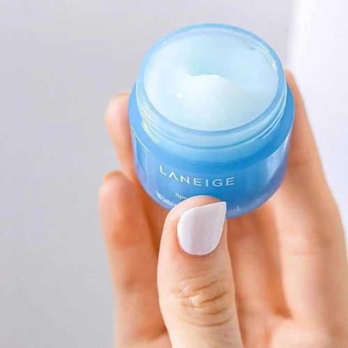 LANEIGE. Mặt nạ ngủ EX 15ml