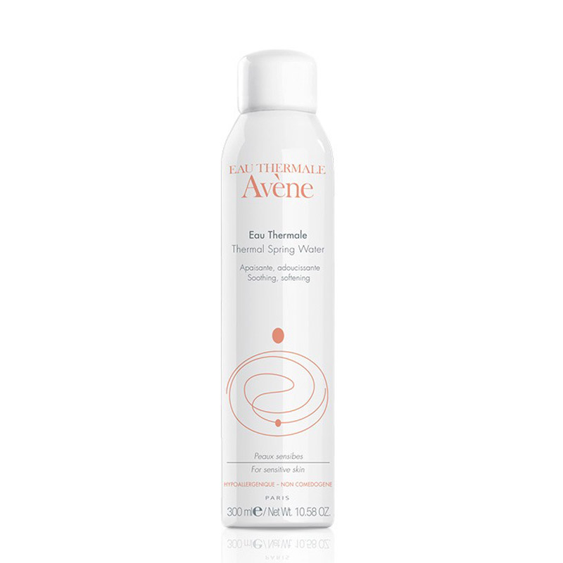 Xịt khoáng Avene 300ml