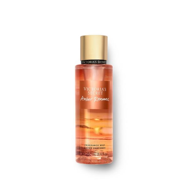 Xịt thơm Victoria's Secret 250ml