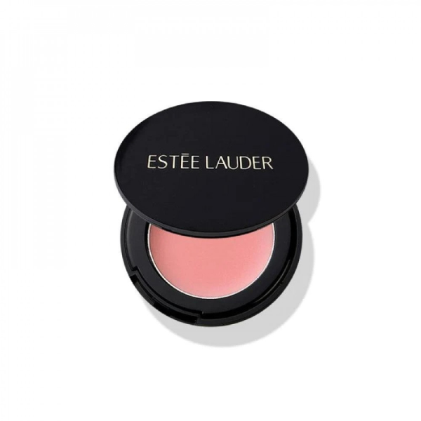 Son Dưỡng ESTEE LAUDER Pure Color Envy Color Replenish Lip Balm