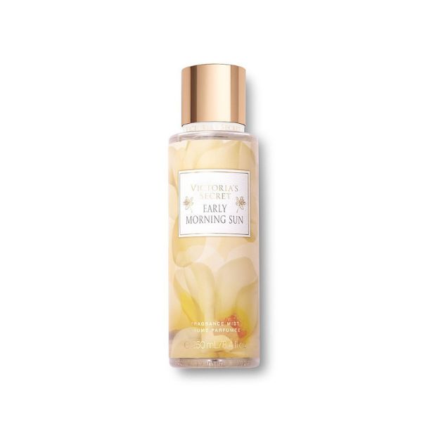 Xịt thơm Victoria's Secret 250ml