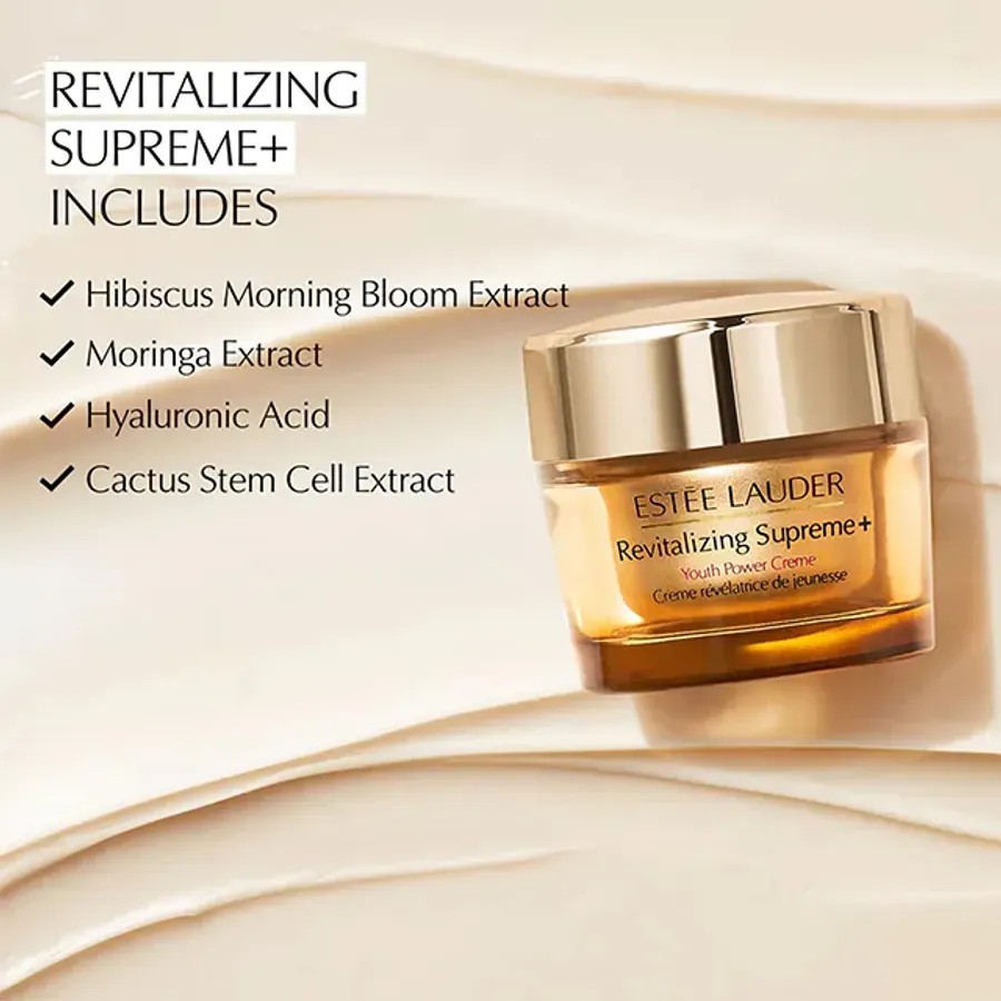 Kem dưỡng Estee Lauder Youth Power 7ml