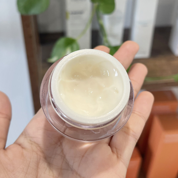 Kem Dưỡng Da Chống Lão Hóa Estee Lauder Revitalizing Supreme+ 15ml (no box)