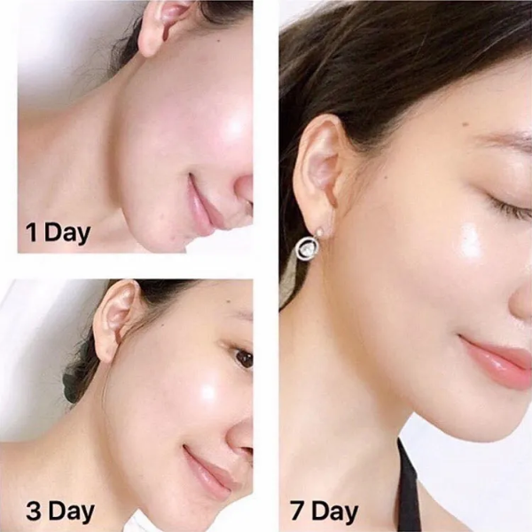 Kem Dưỡng Ban Đêm Chống Lão Hóa Olay Total Effect 7 in 1 Không Mùi 37ml – Bản UK