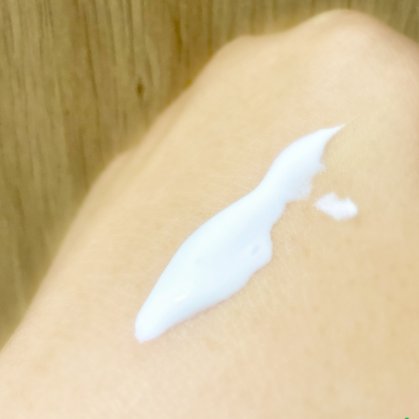 Kem trị mụn AcneDerm 20g