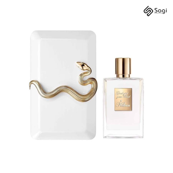 Nước hoa Kilian Good Girl Gone Bad Chiết 10ml