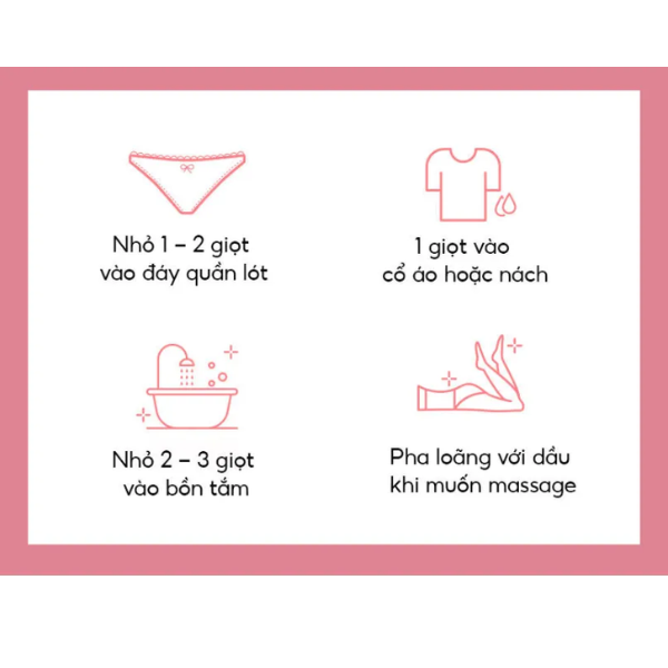 nuoc hoa vung kin whisis sweet girl inner