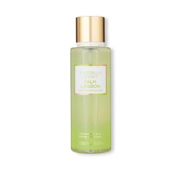 Xịt thơm Victoria's Secret 250ml