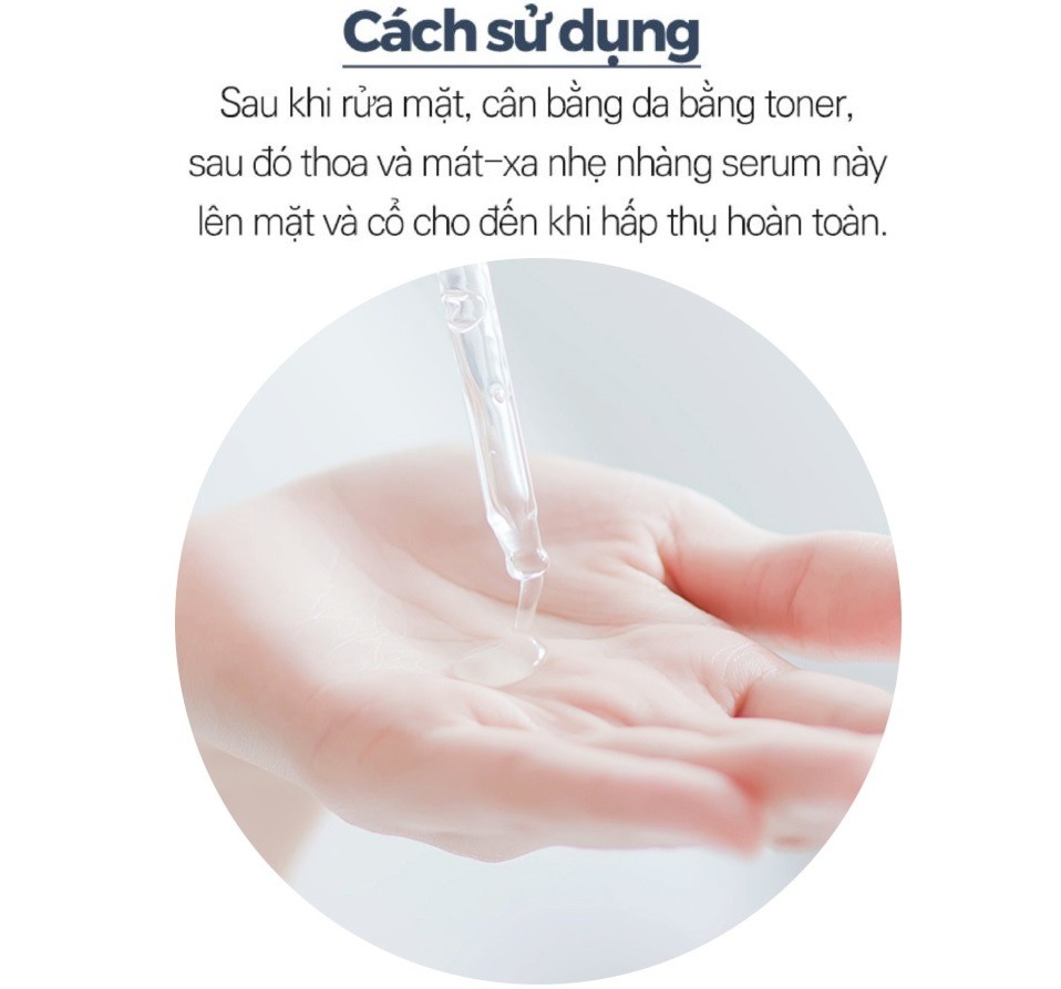 PRETTYSKIN. Serum B5 Multi Hydra Max 50ml
