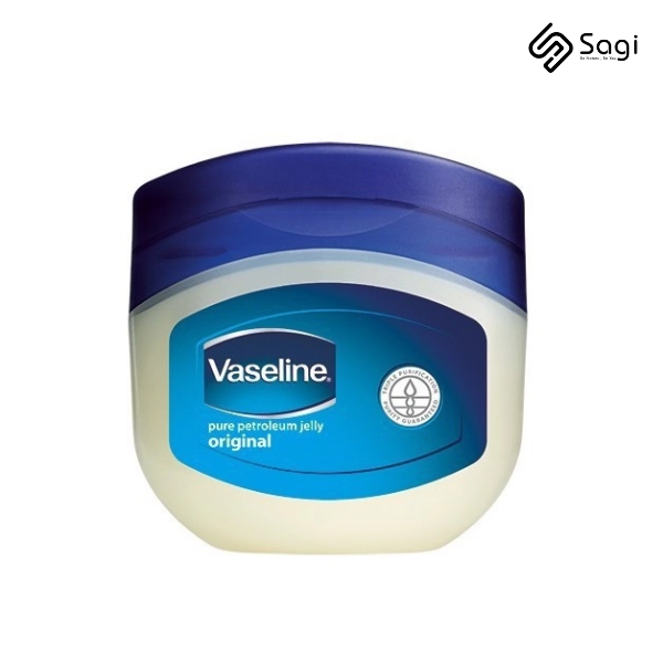 Sáp dưỡng vaseline 50ml