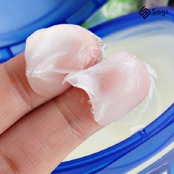 Sáp dưỡng vaseline 50ml