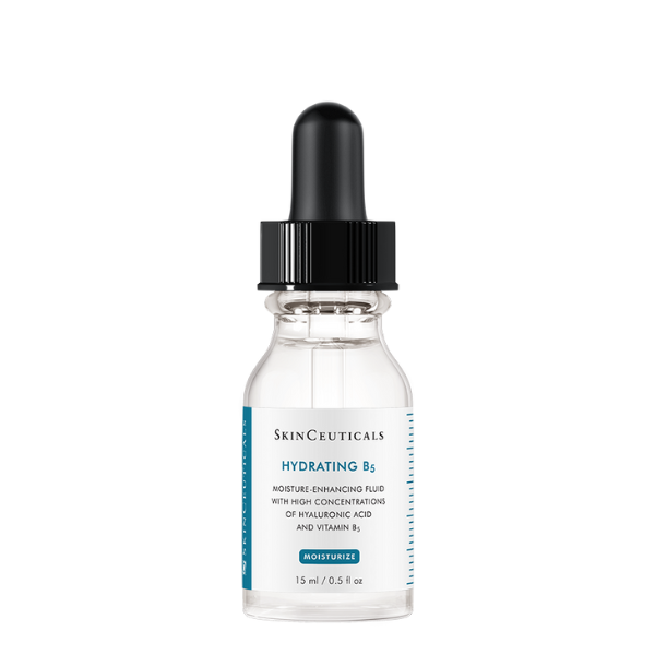 Serum phục hồi & dưỡng ẩm SkinCeuticals Hydrating B5 15ml