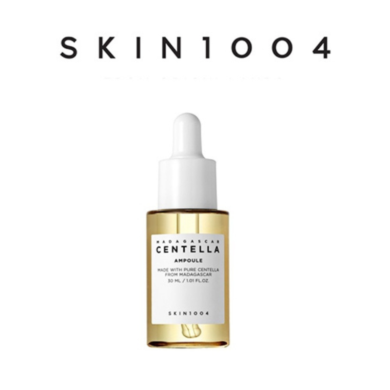 Serum Skin1004 Centella 30ml